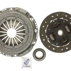 US Automotives - Your Trusted Auto Parts Store