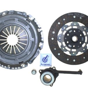 US Automotives - Your Trusted Auto Parts Store