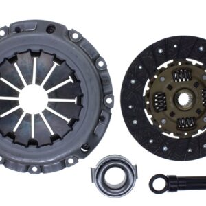US Automotives - Your Trusted Auto Parts Store