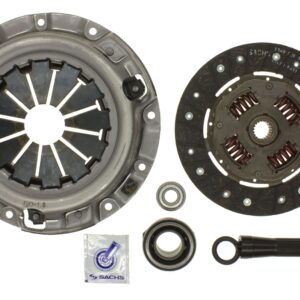 US Automotives - Your Trusted Auto Parts Store