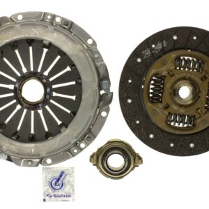 US Automotives - Your Trusted Auto Parts Store