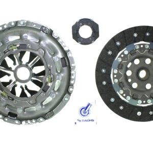 US Automotives - Your Trusted Auto Parts Store