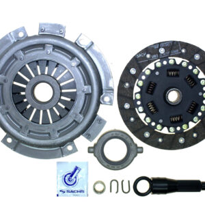 US Automotives - Your Trusted Auto Parts Store