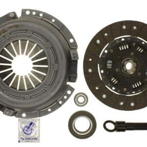 US Automotives - Your Trusted Auto Parts Store