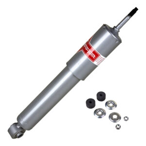 KYB KG5614 High Pressure Monotube Gas Shock