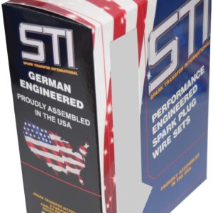 US Automotives - Your Trusted Auto Parts Store