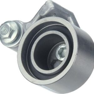 US Automotives - Your Trusted Auto Parts Store