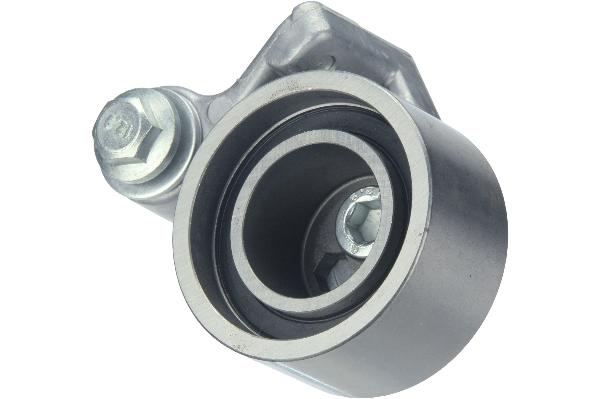 URO Parts LHB101630L Timing Belt Tensioner Pulley