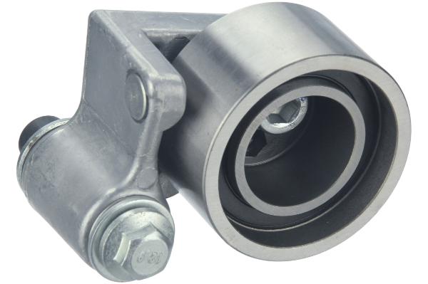 URO Parts LHB101630L Timing Belt Tensioner Pulley - Image 2
