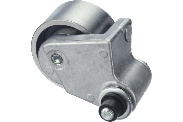 URO Parts LHB101630L Timing Belt Tensioner Pulley - Image 3