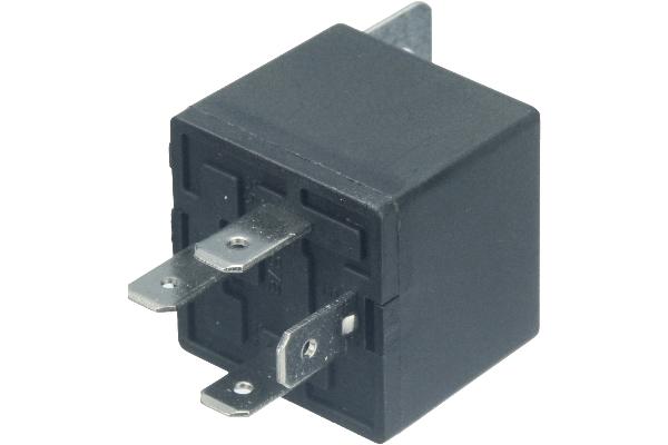URO Parts LHF6703AA Multi Purpose Relay - Image 3