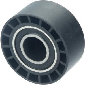 US Automotives - Your Trusted Auto Parts Store