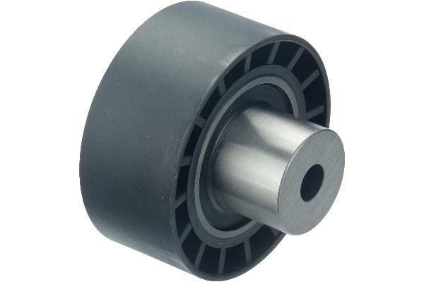 URO Parts LHV100110L Timing Belt Idler Pulley - Image 2