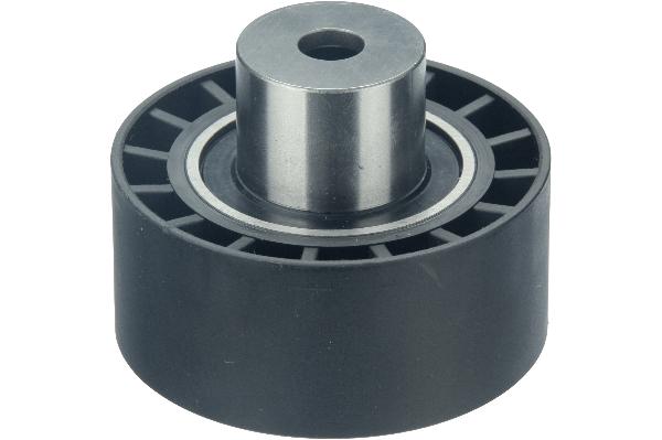URO Parts LHV100110L Timing Belt Idler Pulley - Image 3