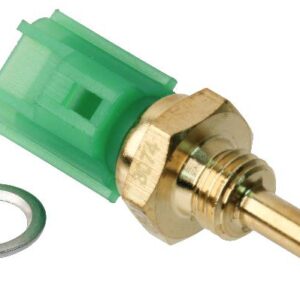 US Automotives - Your Trusted Auto Parts Store