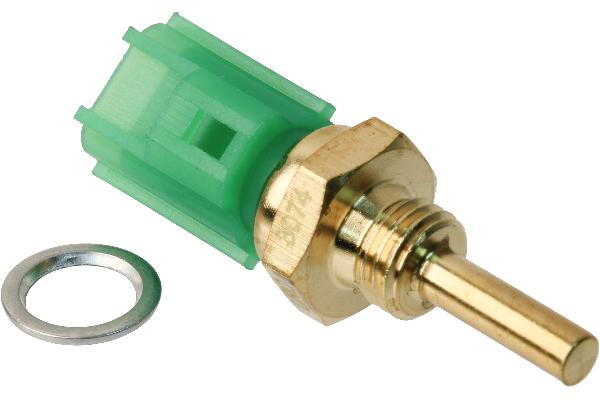URO Parts LNA1600AA Coolant Temperature Sensor