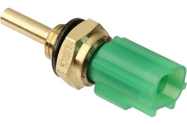 URO Parts LNA1600AA Coolant Temperature Sensor - Image 2