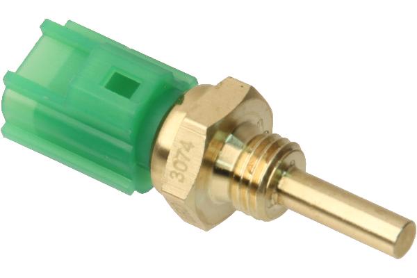 URO Parts LNA1600AA Coolant Temperature Sensor - Image 3