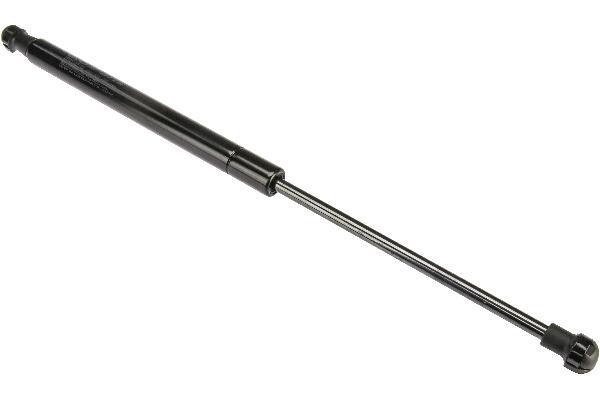 URO Parts LR009106 Hood Strut