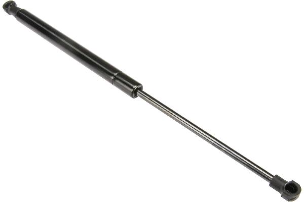URO Parts LR009106 Hood Strut - Image 2