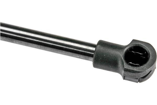 URO Parts LR009106 Hood Strut - Image 3