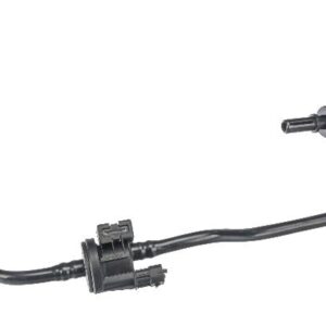 US Automotives - Your Trusted Auto Parts Store