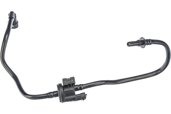 URO Parts URO-018440 Vapor Canister Purge Valve