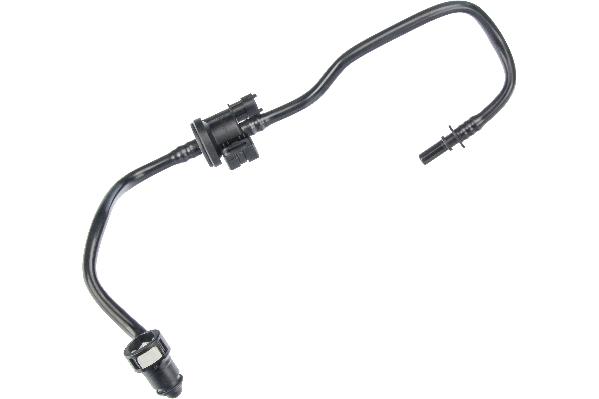 URO Parts URO-018440 Vapor Canister Purge Valve - Image 2
