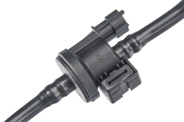 URO Parts URO-018440 Vapor Canister Purge Valve - Image 3