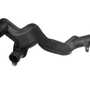 US Automotives - Your Trusted Auto Parts Store