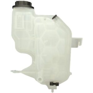 US Automotives - Your Trusted Auto Parts Store