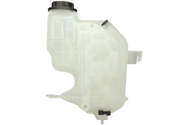 URO Parts LR020367 Expansion Tank w/ Sensor & Cap
