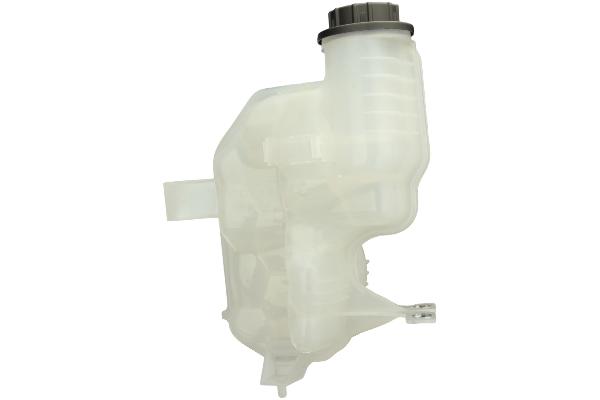 URO Parts LR020367 Expansion Tank w/ Sensor & Cap - Image 2
