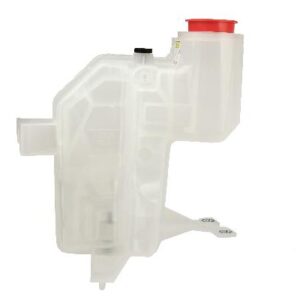 US Automotives - Your Trusted Auto Parts Store