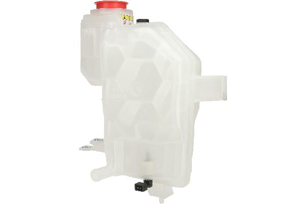 URO Parts LR023080 Expansion Tank - Image 2