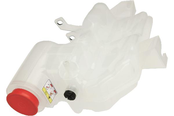 URO Parts LR023080 Expansion Tank - Image 3