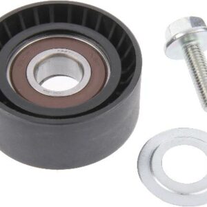 US Automotives - Your Trusted Auto Parts Store