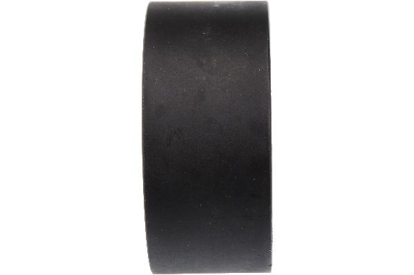 URO Parts LR028879 Acc. Belt Idler Pulley - Image 3