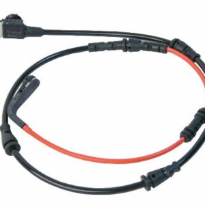 US Automotives - Your Trusted Auto Parts Store
