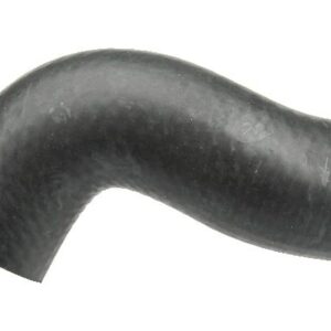 US Automotives - Your Trusted Auto Parts Store