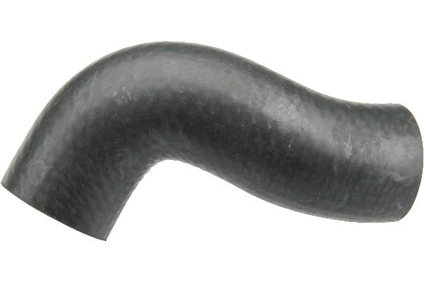 URO Parts LR033994 Coolant Hose