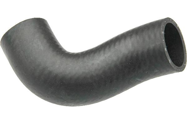 URO Parts LR033994 Coolant Hose - Image 2