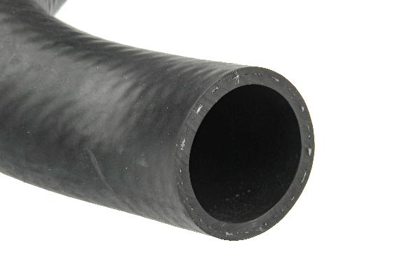 URO Parts LR033994 Coolant Hose - Image 3