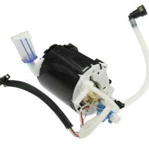 US Automotives - Your Trusted Auto Parts Store