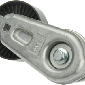 US Automotives - Your Trusted Auto Parts Store