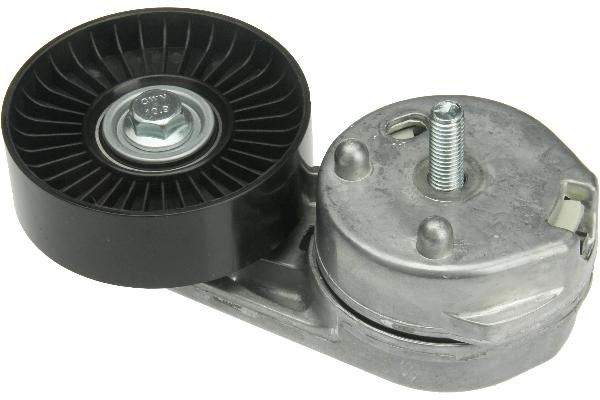 URO Parts LR039517 Belt Tensioner - Image 2