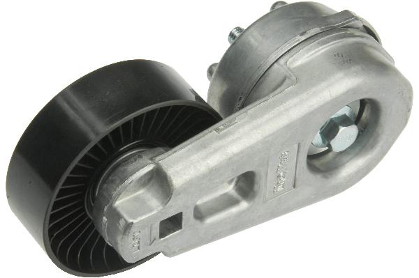 URO Parts LR039517 Belt Tensioner - Image 3