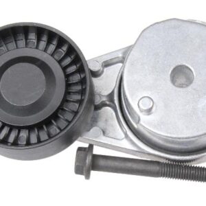 US Automotives - Your Trusted Auto Parts Store