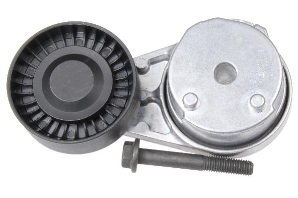URO Parts URO-012869 Belt Tensioner Assembly