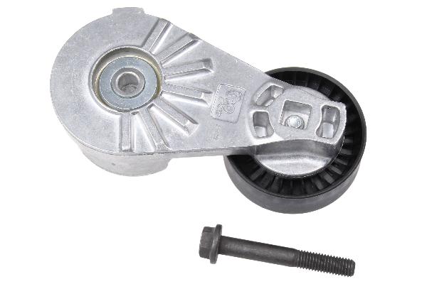 URO Parts URO-012869 Belt Tensioner Assembly - Image 2